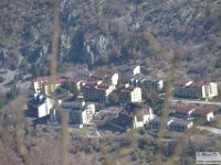 2022-03-25 Monte Orsello da Nord 104